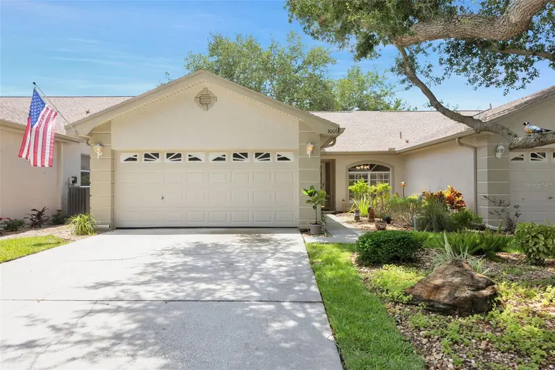3006 Covewood Pl, FL