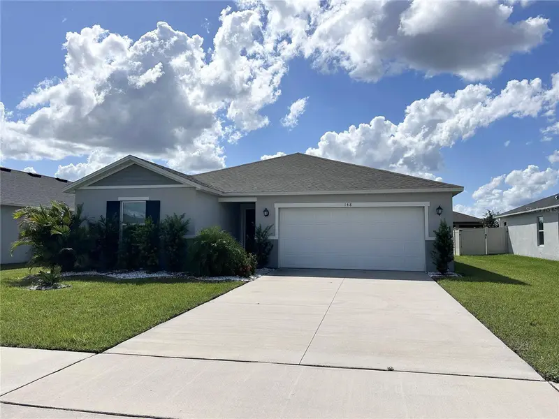 148 Summerlin Loop, FL