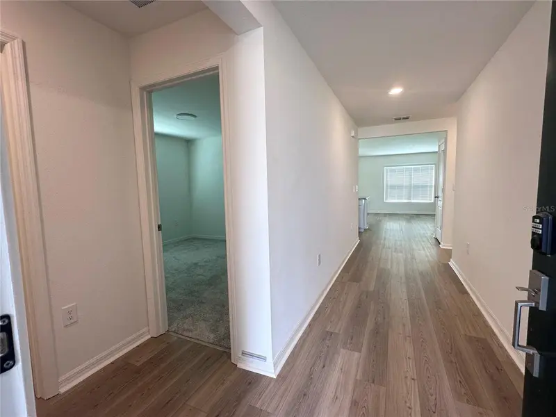 148 Summerlin Loop, FL