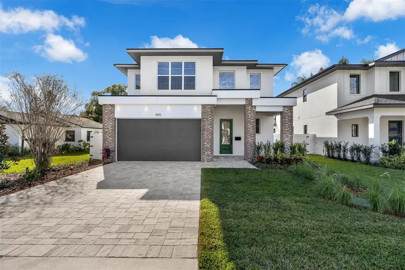 1540 Miller Ave, FL