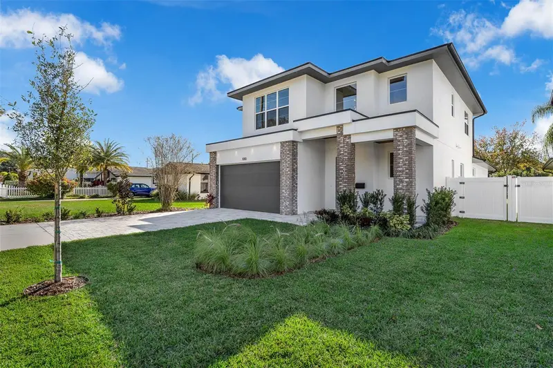 1540 Miller Ave, FL