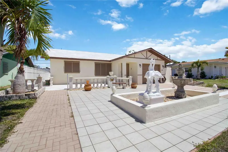 1028 Lillian St, FL
