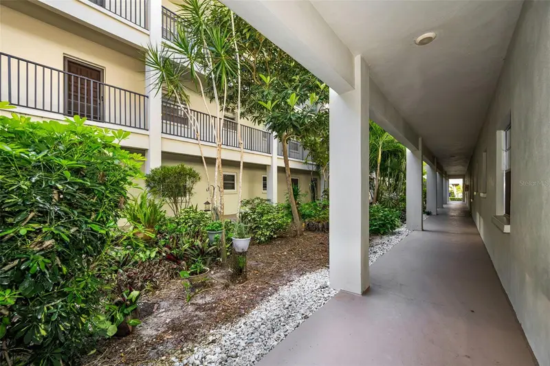 2700 Bayshore Blvd #6107, FL