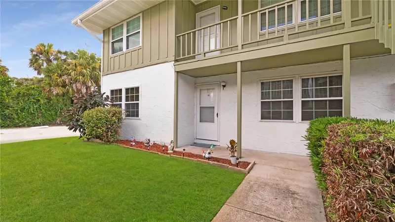 840 Center Ave #91, FL