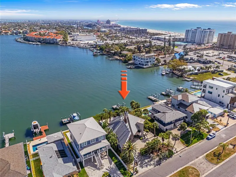 151 Punta Vista Dr, FL