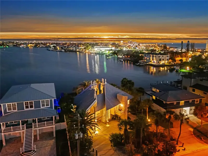151 Punta Vista Dr, FL