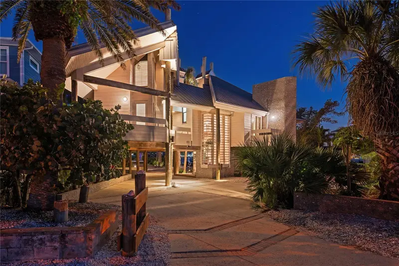 151 Punta Vista Dr, FL