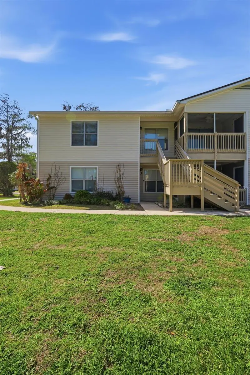 1600 Big Tree Rd #G7, FL