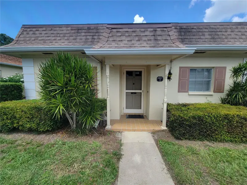 1657 S Lake Ave #3, FL