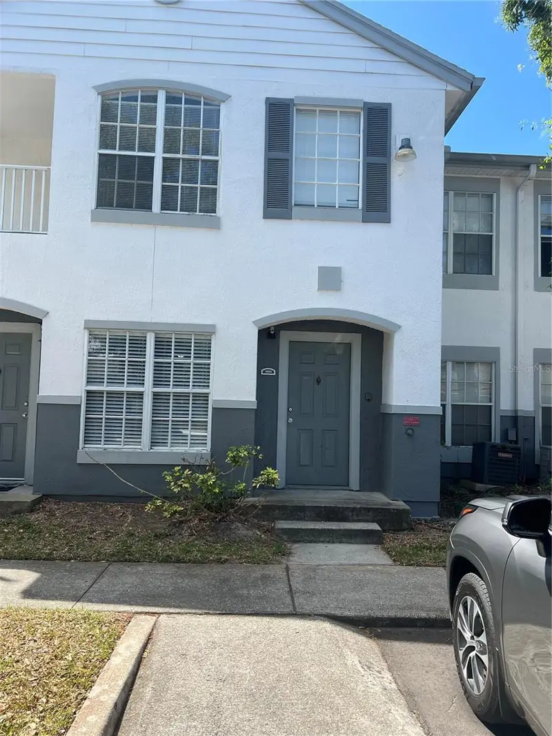 4312 S Kirkman Rd #1404, FL