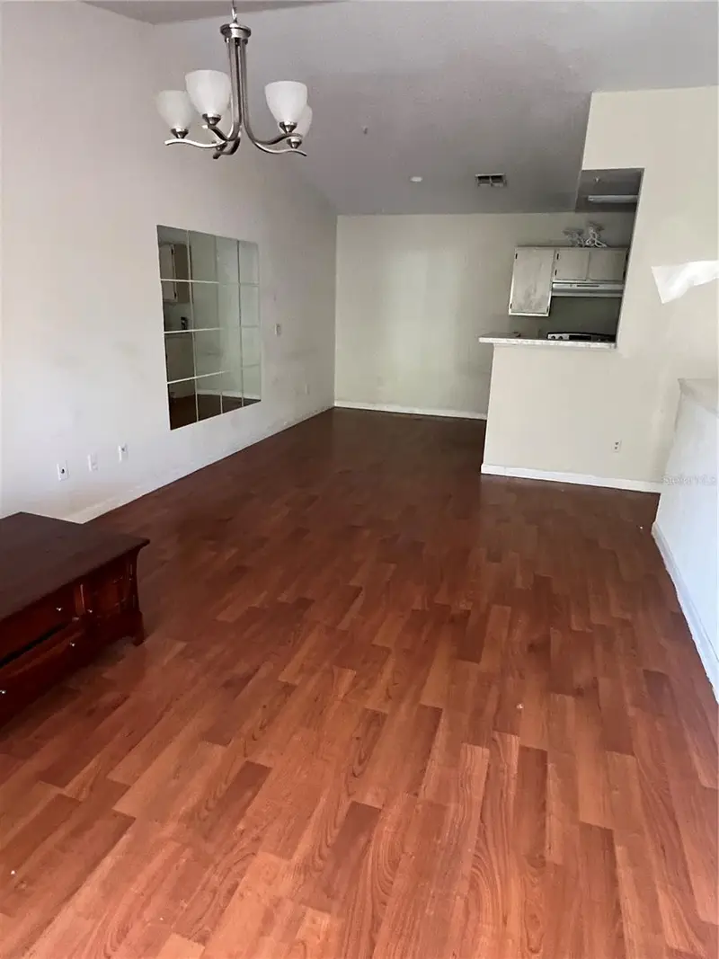 4312 S Kirkman Rd #1404, FL