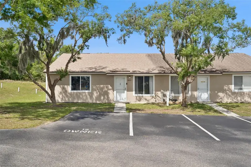 30213 Tavares Ridge Blvd #30213, FL