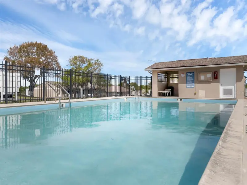 30213 Tavares Ridge Blvd #30213, FL