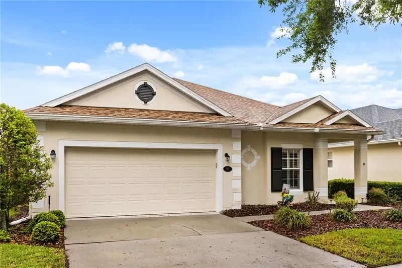 307 Heron Point Way, FL