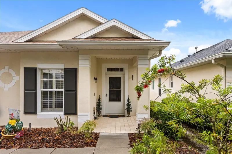307 Heron Point Way, FL