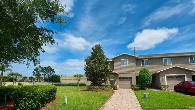 1861 Chatham Place Dr, FL