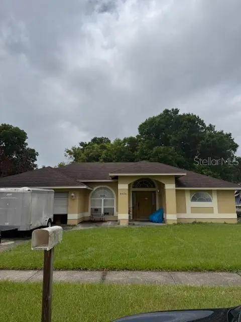3424 Alissa Ct, FL