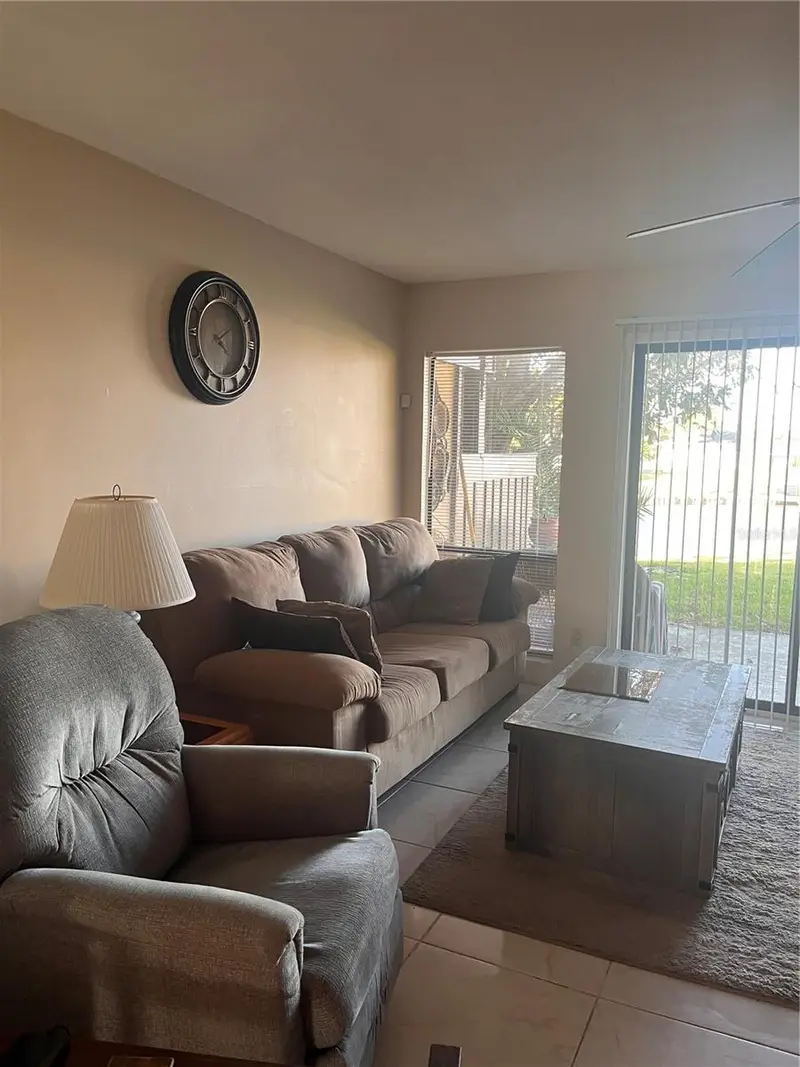 58 Club House Dr #104, FL