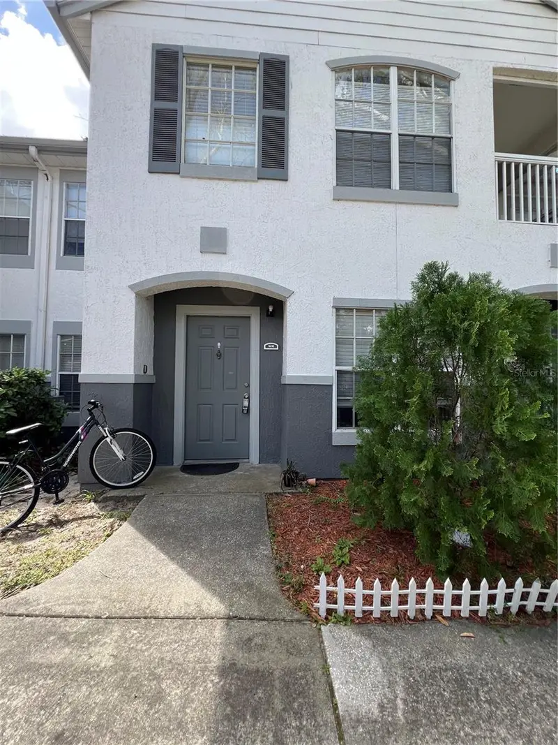 4316 S Kirkman Rd #1610, FL