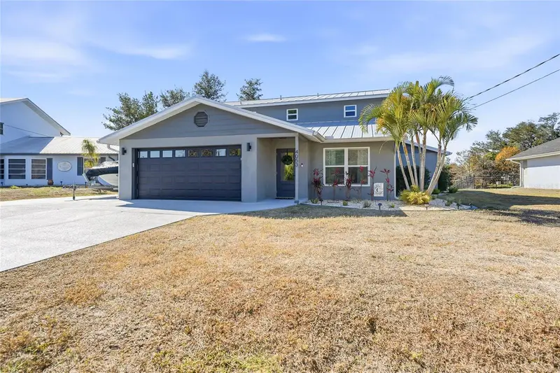 4053 Pinstar Ter, FL
