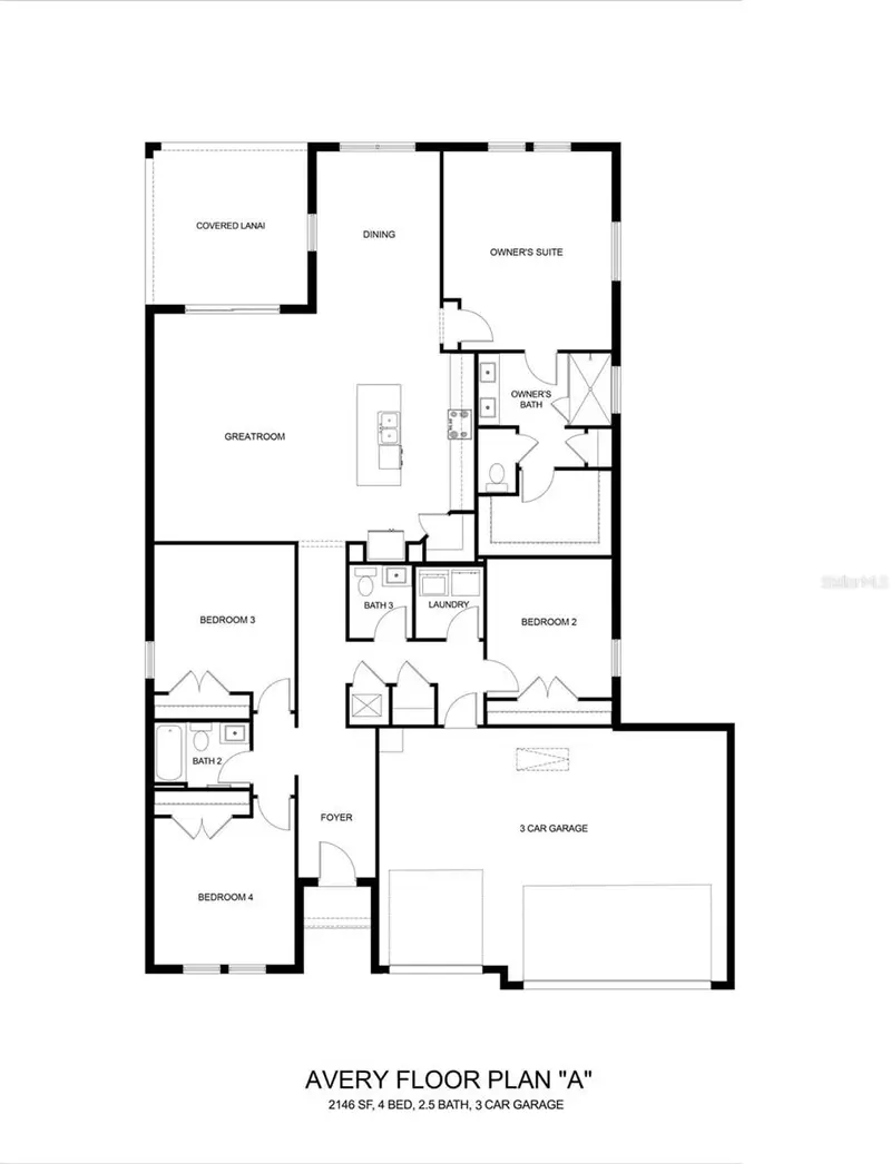 13769 Sw 64th Street Rd, FL