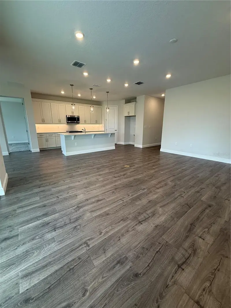 13769 Sw 64th Street Rd, FL