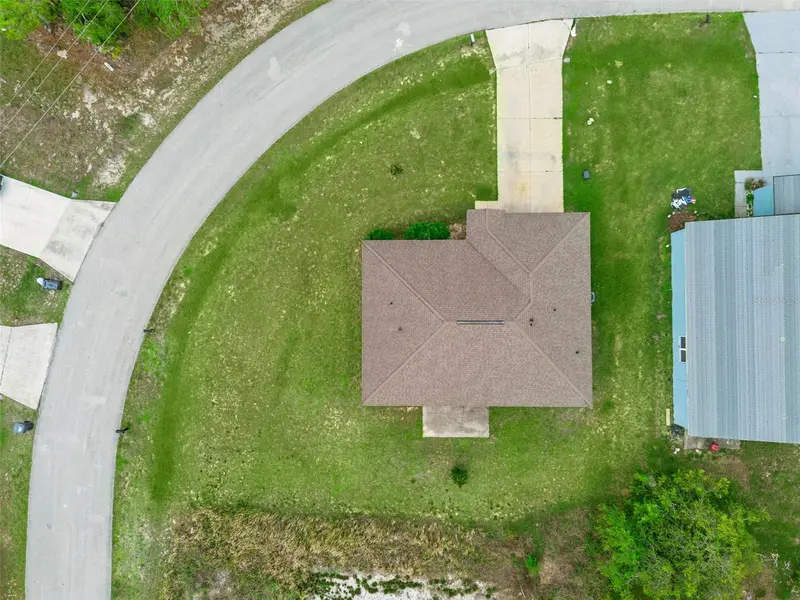 1923 Michigan Ct, FL