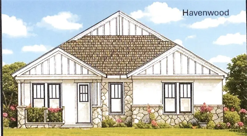 Tba Sw 62nd Pl, FL