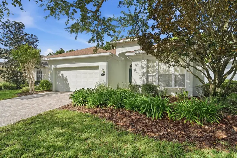 115 Avenham Dr, FL