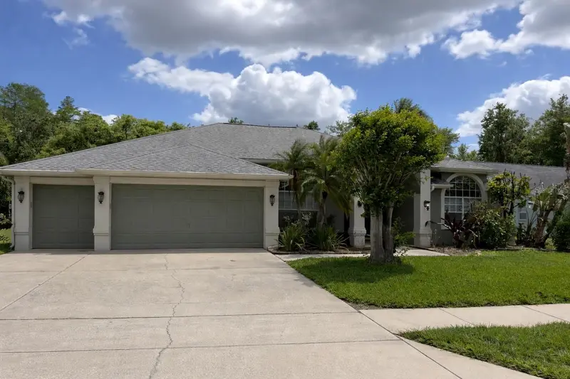 1616 Kinsmere Dr, FL