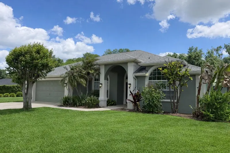 1616 Kinsmere Dr, FL