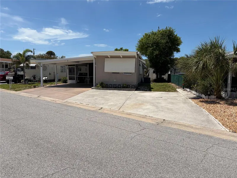 4819 Sea Island Ave, FL