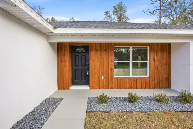 2116 W Beach Plum Drive, FL