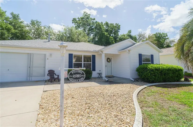 16980 Se 96th Chapelwood Cir, FL