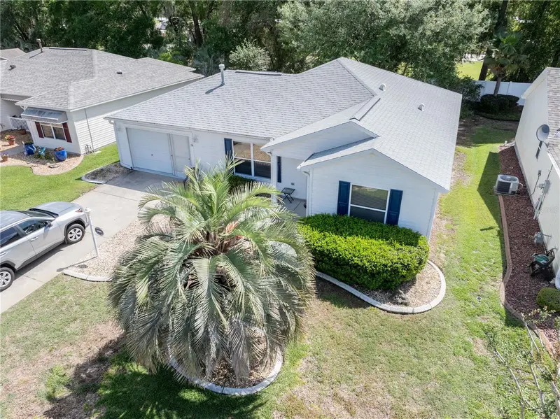 16980 Se 96th Chapelwood Cir, FL