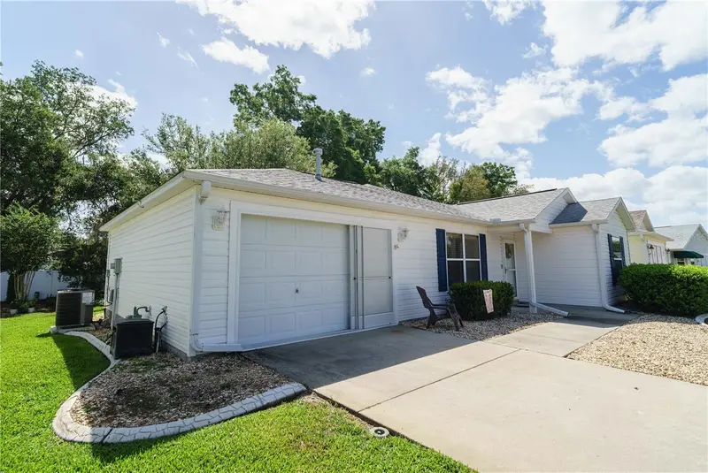 16980 Se 96th Chapelwood Cir, FL