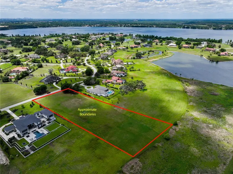 12322 Stonelake Ranch Blvd, FL