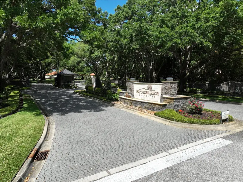 12322 Stonelake Ranch Blvd, FL