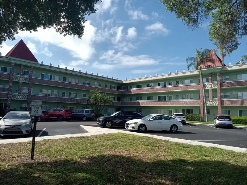 2359 Finlandia Ln #65, FL