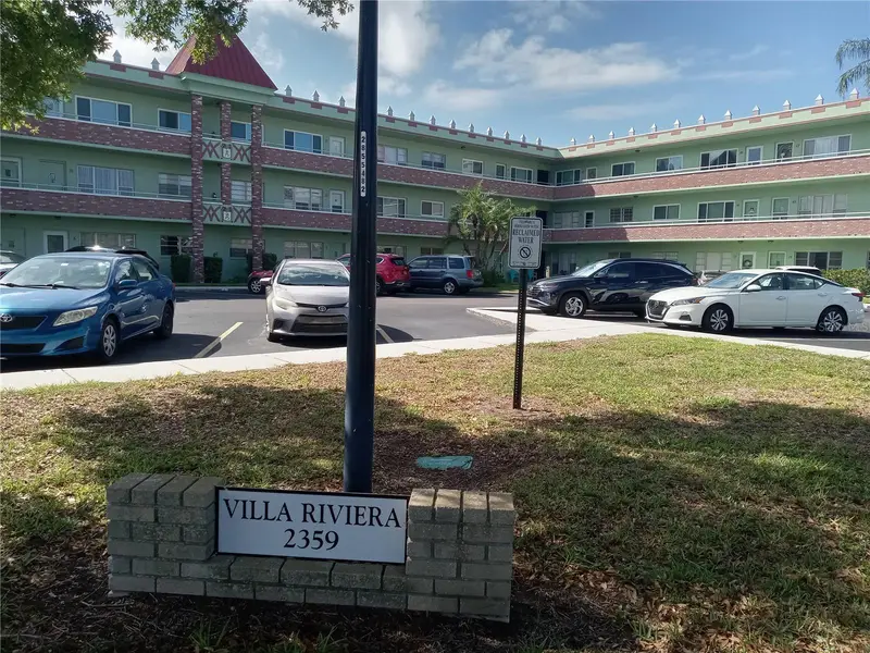 2359 Finlandia Ln #65, FL