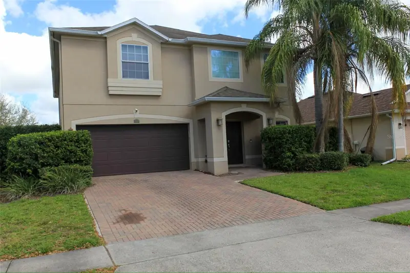 12927 Boggy Pointe Dr, FL