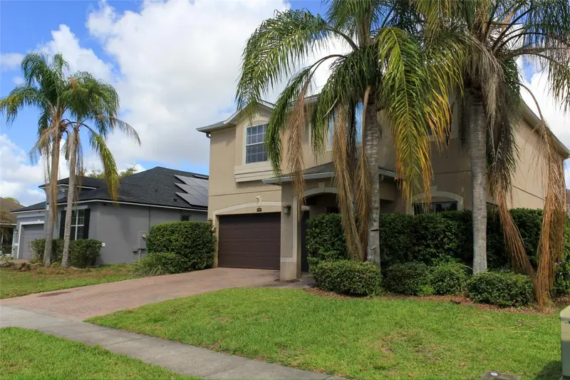 12927 Boggy Pointe Dr, FL