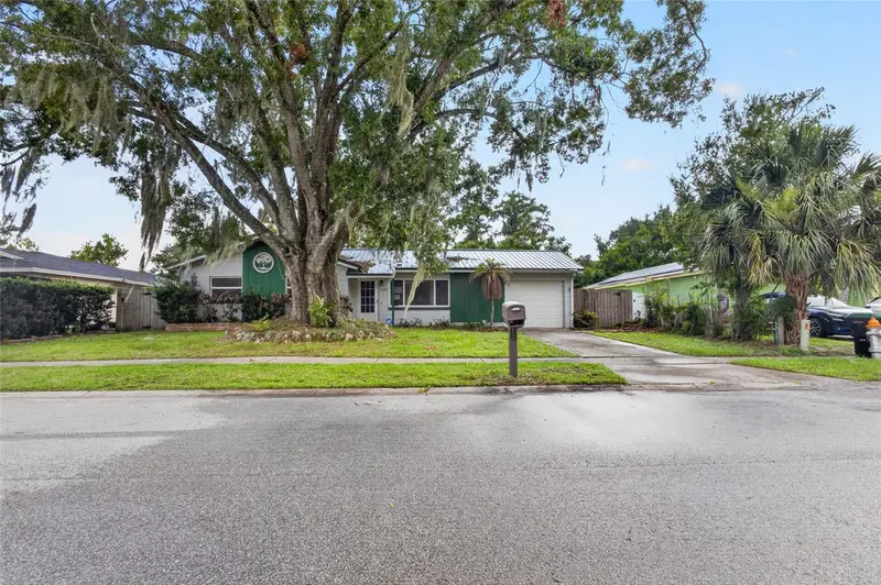 3054 Bluebrook Dr, FL