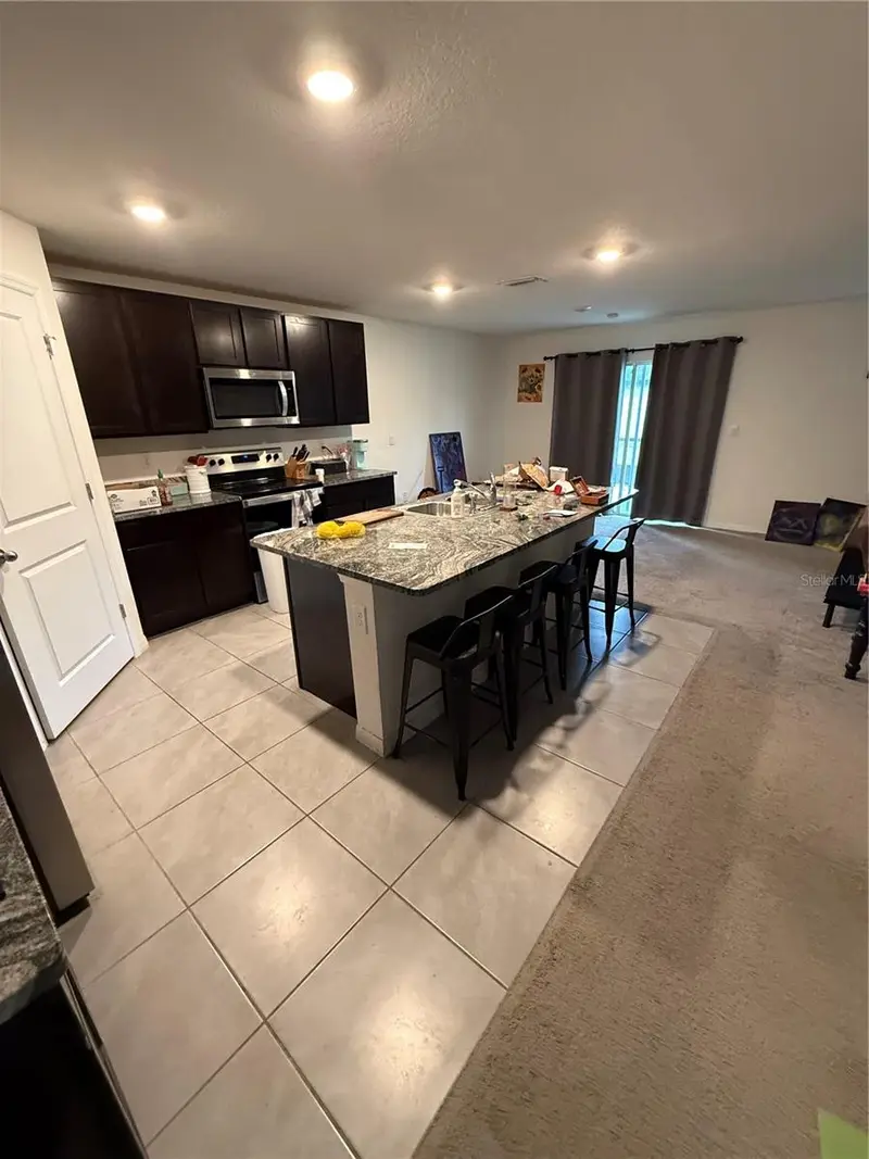 7499 Sail Clover Ln, FL