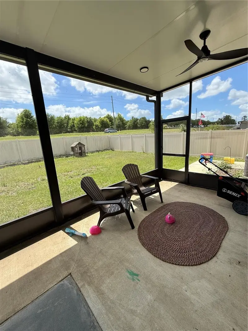 7499 Sail Clover Ln, FL