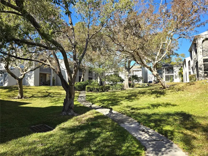 2625 State Road 590 #2413, FL