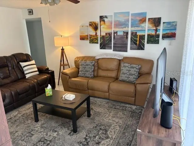 2625 State Road 590 #2413, FL