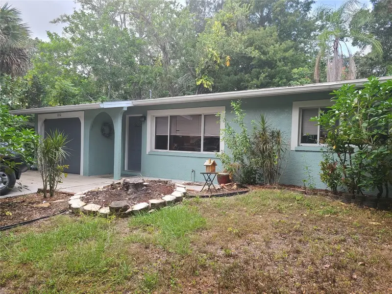 2212 Vinson Ave, FL