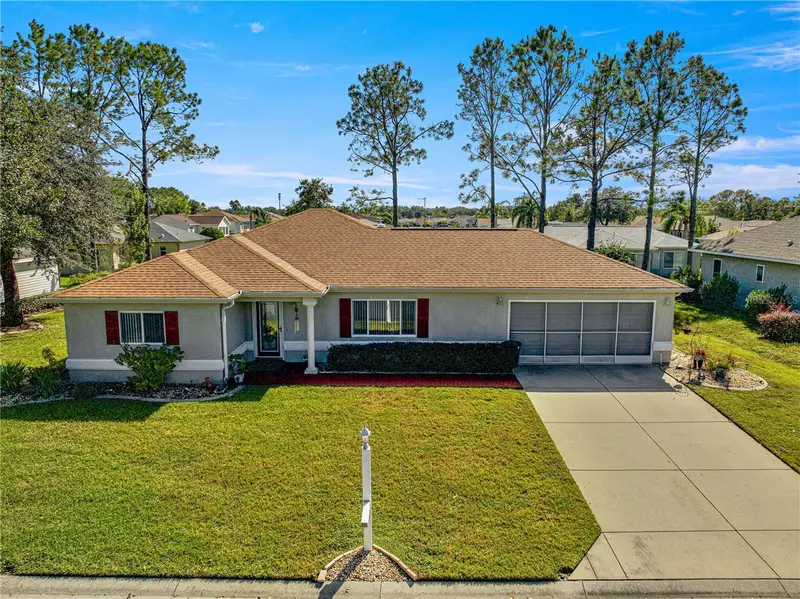 8475 Se 137th Loop, FL