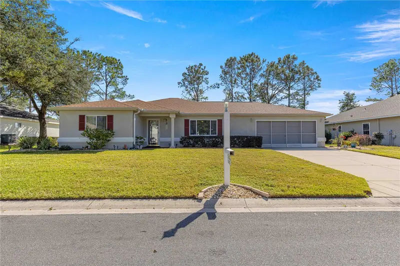 8475 Se 137th Loop, FL